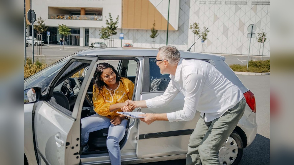 Auto Financing for First Time Buyers: Essential Tips for Success