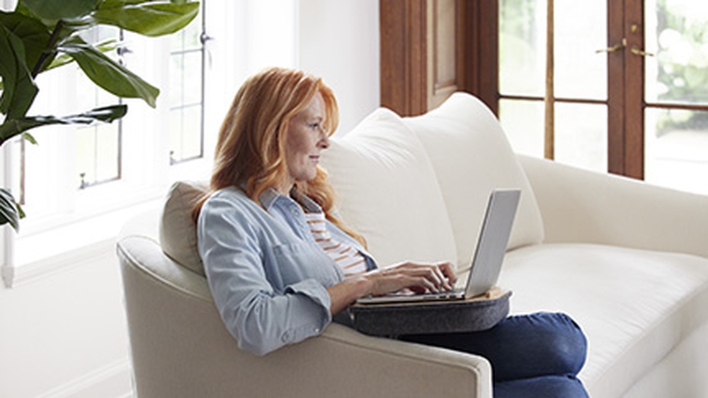 Best Car Insurance Quotes Online: Save Big with Top Deals Today