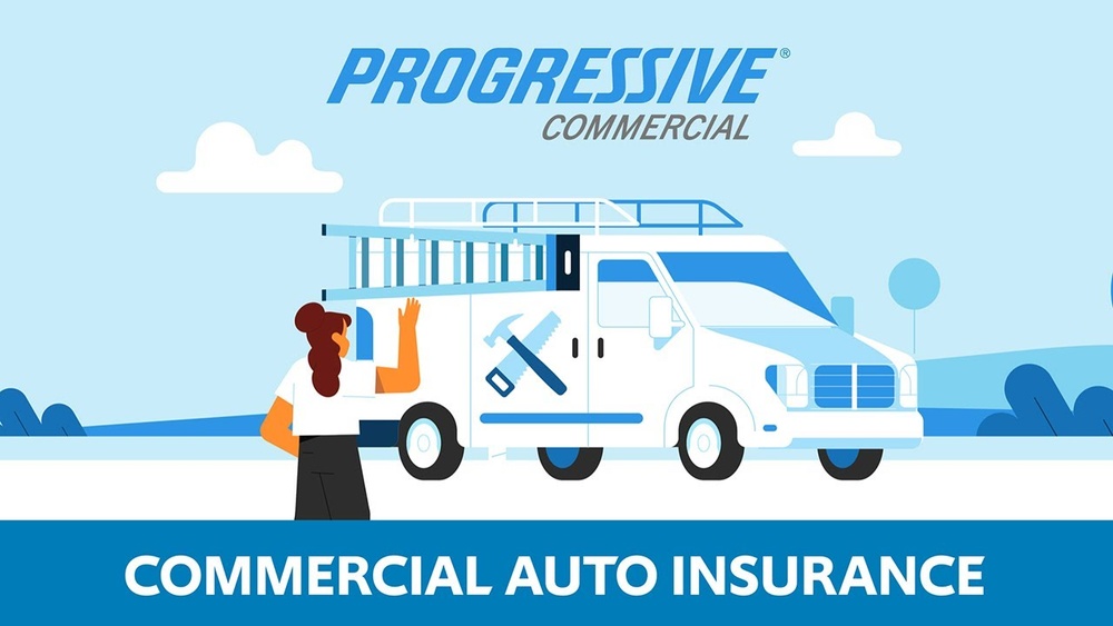 Commercial Auto Insurance Quote: Save Big with Expert Tips Today
