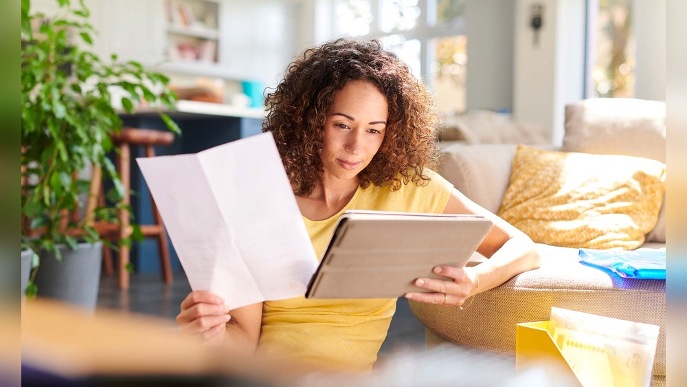 Extended Car Warranty Quotes: Save Big with Top Offers Today